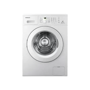 Samsung WF8558NMW8/XTL 5.5 Kg Fully Automatic Front Load