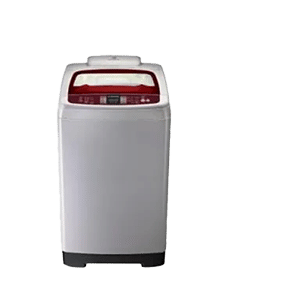 Samsung WA90BWMEH/XTL 7 Kg Fully Automatic Top Load