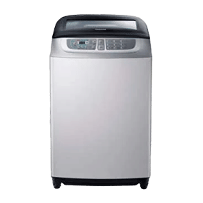 Samsung WA90F5S4QTA/TL 9 Kg Fully Automatic Top Load