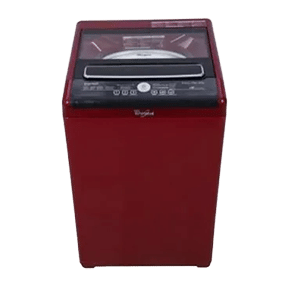 Whirlpool Royale 6512SD 6.5 Kg Fully Automatic Top Load