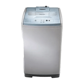 Samsung WA82E5XEC 6.2 Kg Fully Automatic Top Load