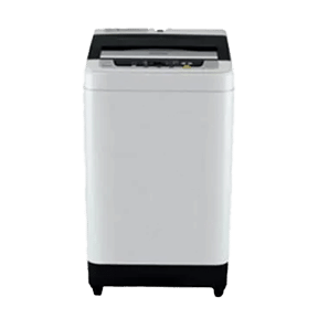Panasonic NA-F70BR2H01 7 Kg Semi Automatic Top Load