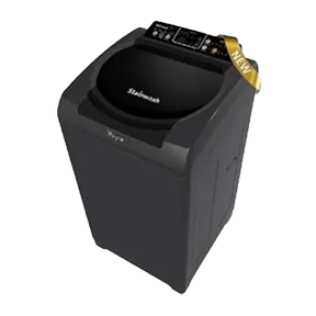 Whirlpool Stain Wash 6212h 6.2 Kg Fully Automatic Top Load