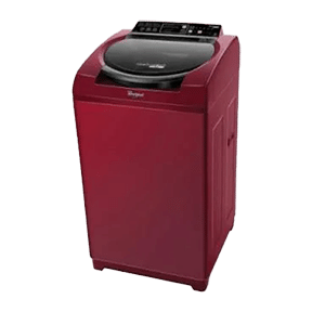 Whirlpool UL62H 6.2 Kg Fully Automatic Top Load
