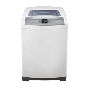 Samsung WA11WPMEH/XTL 9 Kg Fully Automatic Top Load