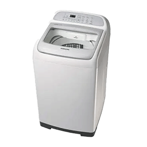 Samsung WA62H4200HY 6.2 Kg Fully Automatic Top Load