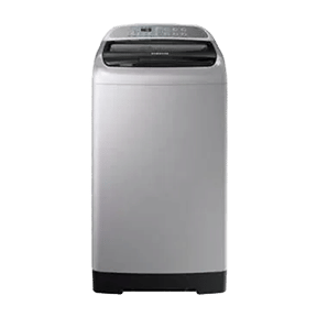 Samsung WA65H4000HA/TL 6.5 Kg Fully Automatic Top Load