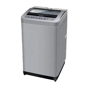 Panasonic NA-F75G5LRB 7.5 Kg Fully Automatic Top Load