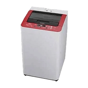 Panasonic F68B3RRB 6.8 Kg Fully Automatic Top Load