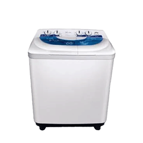 Godrej GWS 6801 6.8 Kg Semi Automatic Top Load