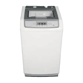 Videocon VT65C18 6.5 Kg Fully Automatic Top Load