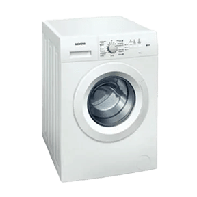 Siemens WM07X060IN 5.2 Kg Fully Automatic Front Load