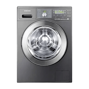 Samsung WD0904W8Y1/XTL 9 Kg Fully Automatic Front Load