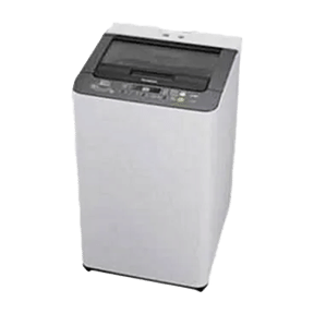 Panasonic F75B3HRB 7.5 Kg Fully Automatic Top Load