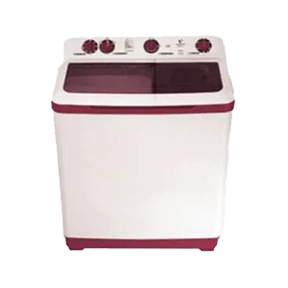 Videocon VS60C36 Magna 6 Kg Semi Automatic Top Load