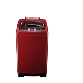 Samsung WA95BWBEH/XTL 7.5 Kg Fully Automatic Top Load