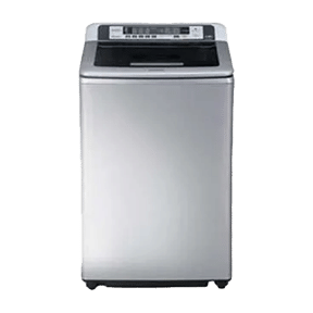Panasonic NA-FS14G3A01 14 Kg Fully Automatic Top Load