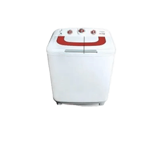 Gem Gmws 8002 8 Kg Semi Automatic Top Load