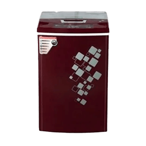Videocon 60H12 DMA 6 Kg Fully Automatic Top Load