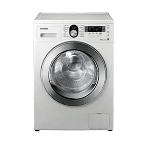Samsung WD8804RJN/XTL 8 Kg Fully Automatic Front Load