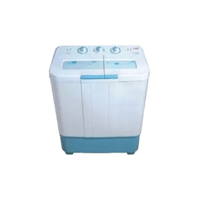 Gem Gmws 6202 6.2 Kg Semi Automatic Top Load