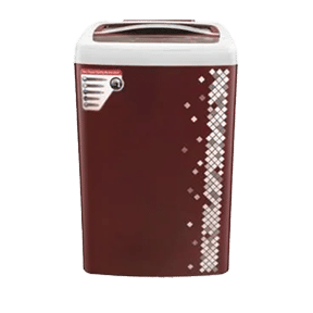 Videocon VT70G12-DMA 7 Kg Fully Automatic Top Load