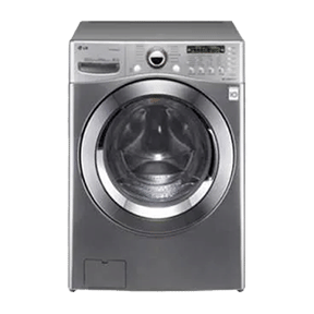 LG F1255RDS27 17 Kg Fully Automatic Dryer