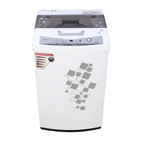 Videocon 65H12 6.5 Kg Fully Automatic Top Load
