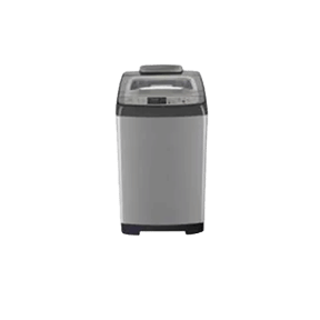 Samsung WA82A4REC/XTL 6.2 Kg Fully Automatic Top Load