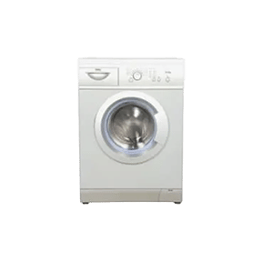 Haier HW55-1010ME 5.5 Kg Fully Automatic Front Load
