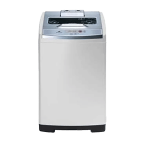 Samsung WA80E5LEC/XTL 6 Kg Fully Automatic Top Load