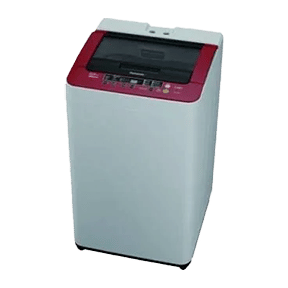 Panasonic NA-F62HS3RRB 6.2 Kg Fully Automatic Top Load