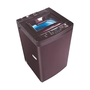 Godrej Wt 650 Cf 6.2 Kg Fully Automatic Top Load