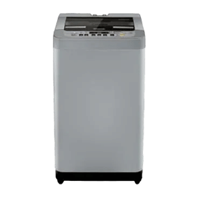 Panasonic NA-F75G6LRB 7.5 Kg Fully Automatic Top Load