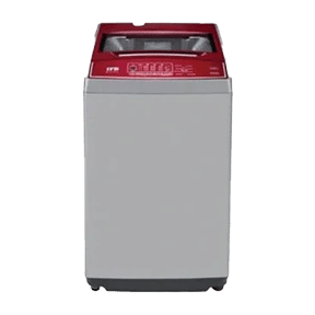IFB AW 7201 Rb 7.2 Kg Fully Automatic Top Load
