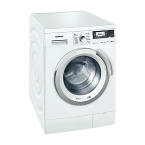 Siemens WM14S790GC 8 Kg Fully Automatic Front Load