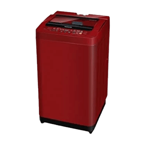 Panasonic NA-F62H5RRB 6.2 Kg Fully Automatic Top Load