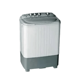 Onida 68 Hydrocare 6.9 Kg Semi Automatic Top Load