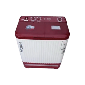 Haier XPB 72-0714DX 7.2 Kg Semi Automatic Top Load