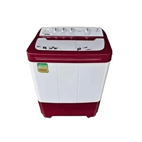 Videocon VS72G11 7.2 Kg Semi Automatic Top Load