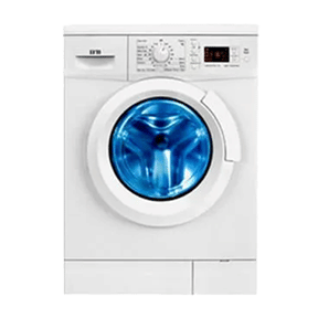 IFB Executive Vx 8 Kg Fully Automatic Front Load