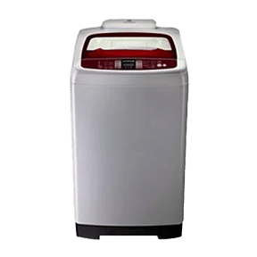 Samsung WA82BWMEC/XTL 6.2 Kg Fully Automatic Top Load