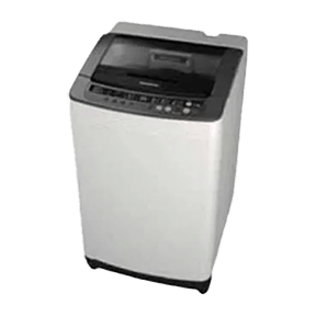 Panasonic NA-F80B3H02 8 Kg Fully Automatic Top Load