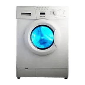 IFB Senator Dx 6 Kg Fully Automatic Front Load