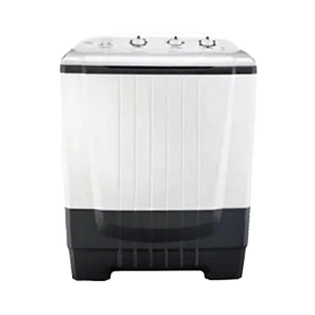 Onida Wo70sbc1gy 7 Kg Semi Automatic Top Load