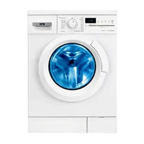 IFB Elite Vx 7 Kg Fully Automatic Front Load