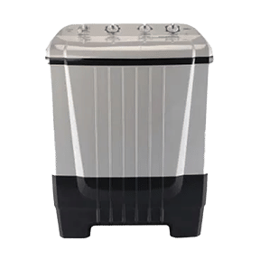 Onida Smart Care 62SSC 6.2 Kg Semi Automatic Top Load