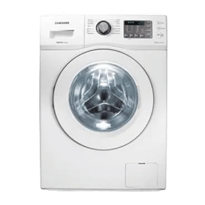 Samsung WF700B0BKWQ/TL 7 Kg Fully Automatic Front Load