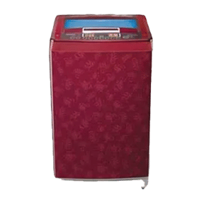 LG T8567TEEL3 7.5 Kg Fully Automatic Top Load