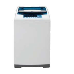 IFB AW60-205S 6 Kg Fully Automatic Top Load
